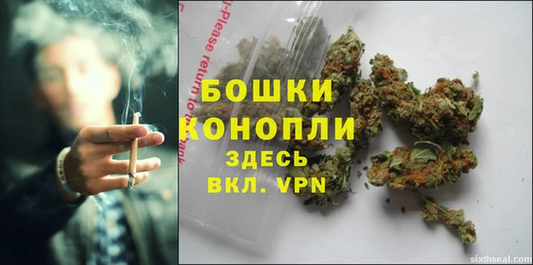 герыч Бородино