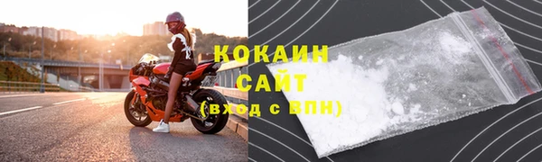 бошки Бронницы
