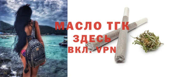 бошки Бронницы