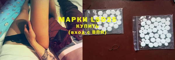 герыч Сосновый Бор