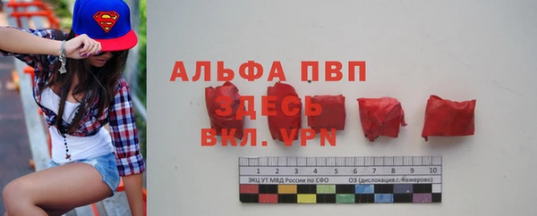 бошки Бронницы