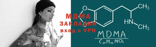 бошки Бронницы