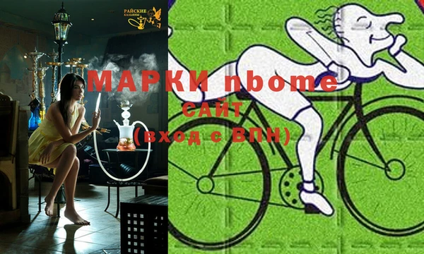 бошки Бронницы