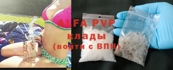 бошки Бронницы