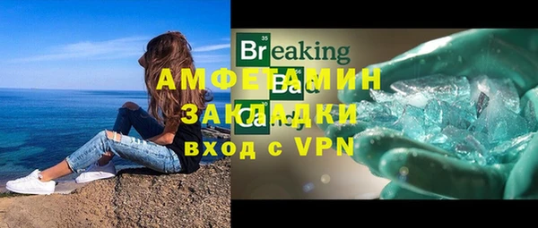 бошки Бронницы